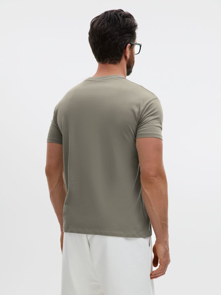 �������� REGENT 150, ��������