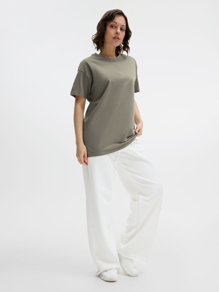 �������� REGENT 150, ��������