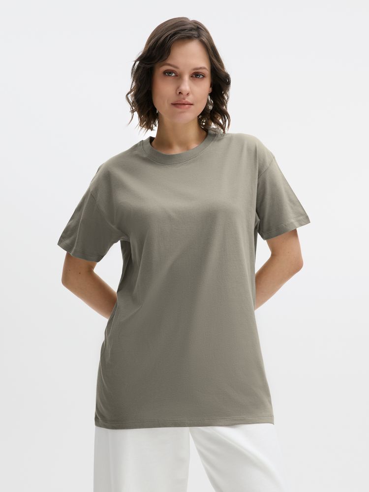 �������� REGENT 150, ��������