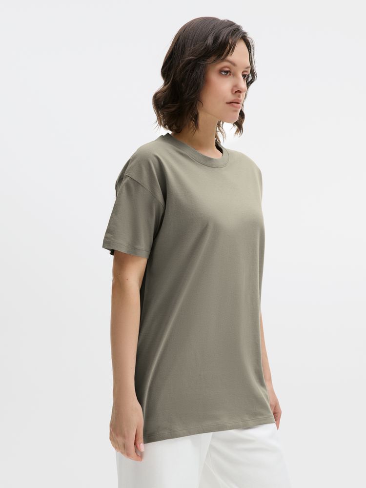 �������� REGENT 150, ��������