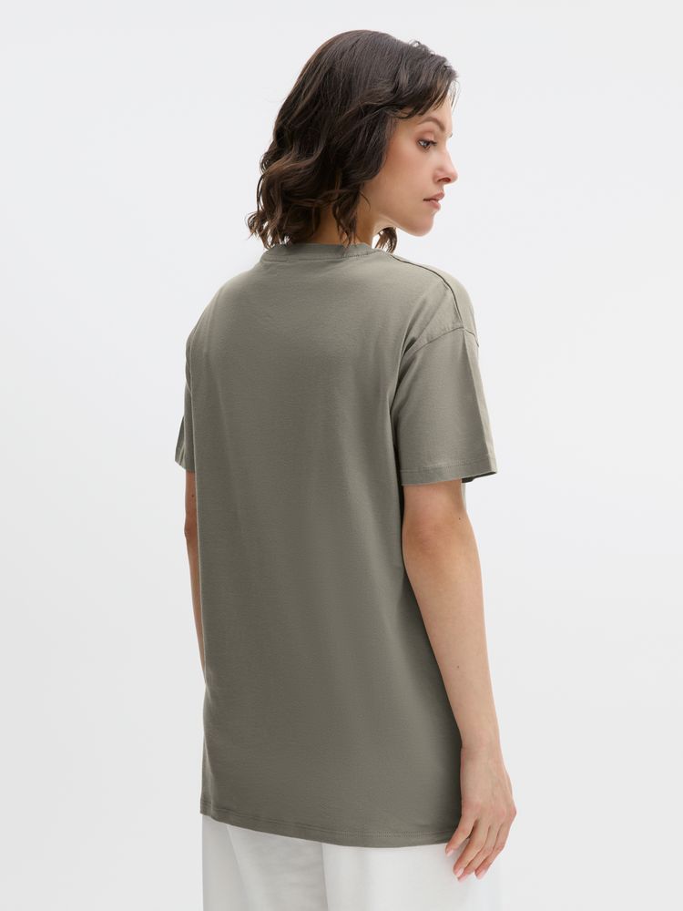 �������� REGENT 150, ��������