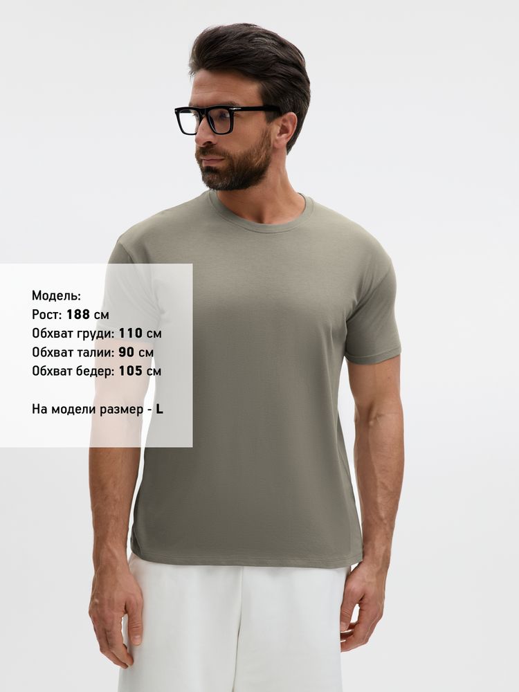 �������� REGENT 150, ��������