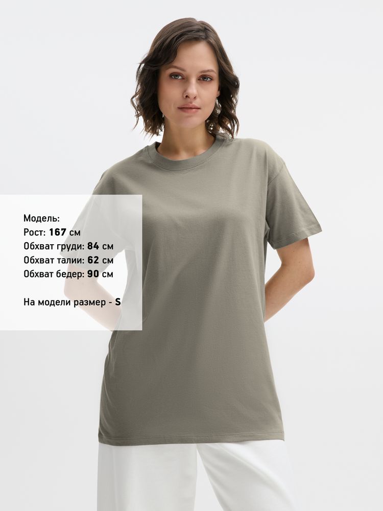 �������� REGENT 150, ��������