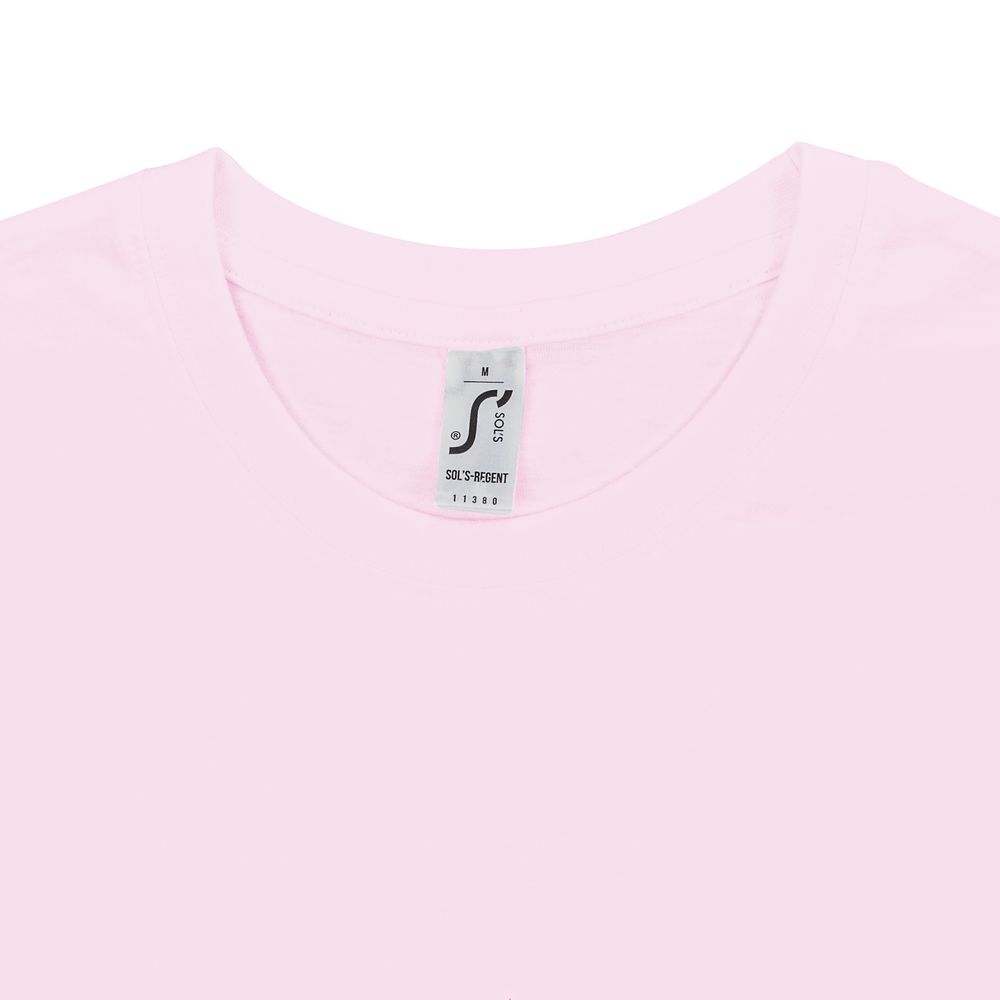 �������� REGENT 150, ������-�������