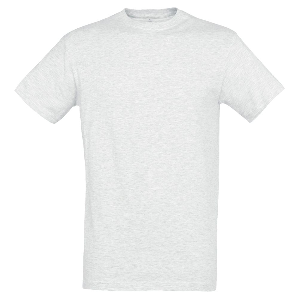 �������� REGENT 150, ������� ������