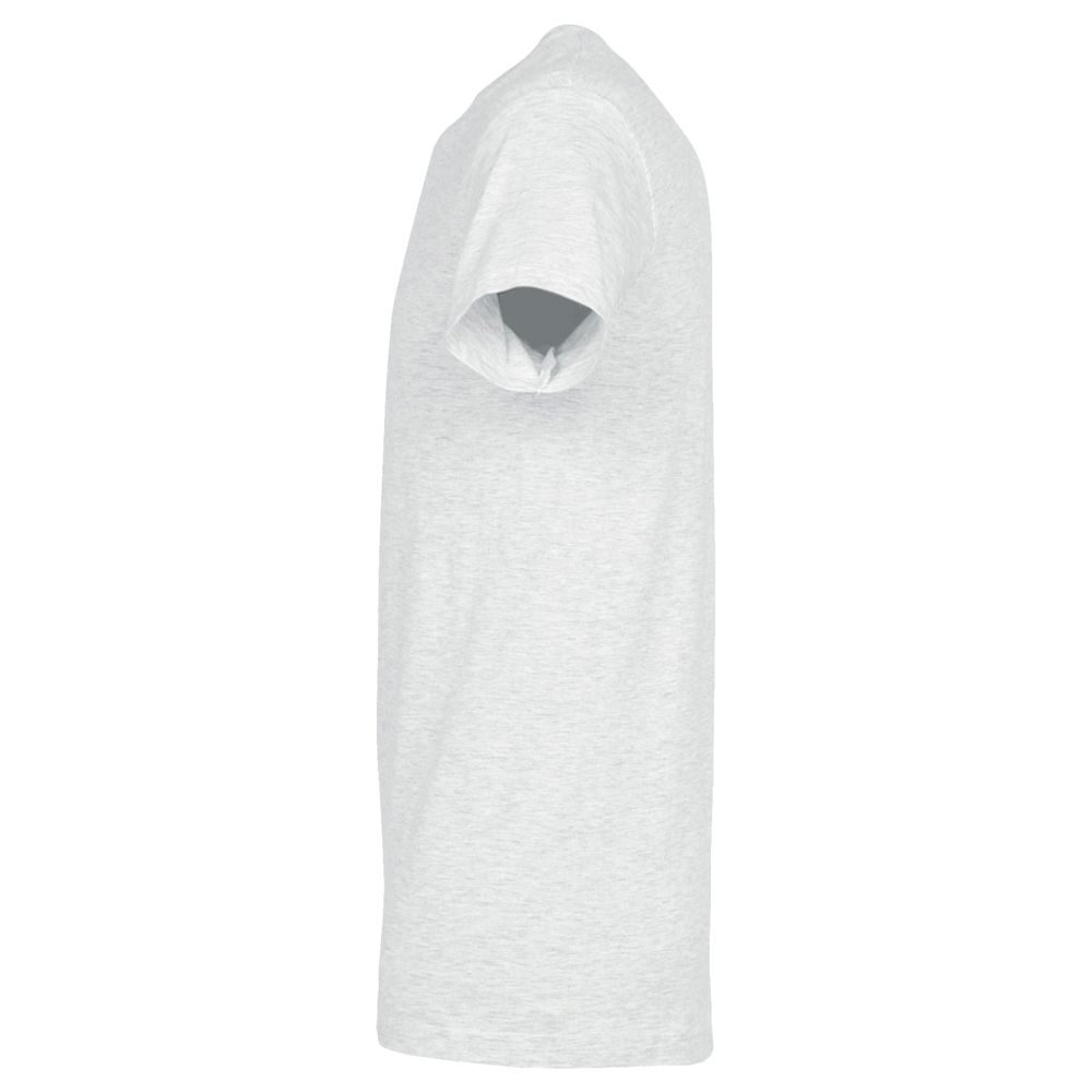 �������� REGENT 150, ������� ������