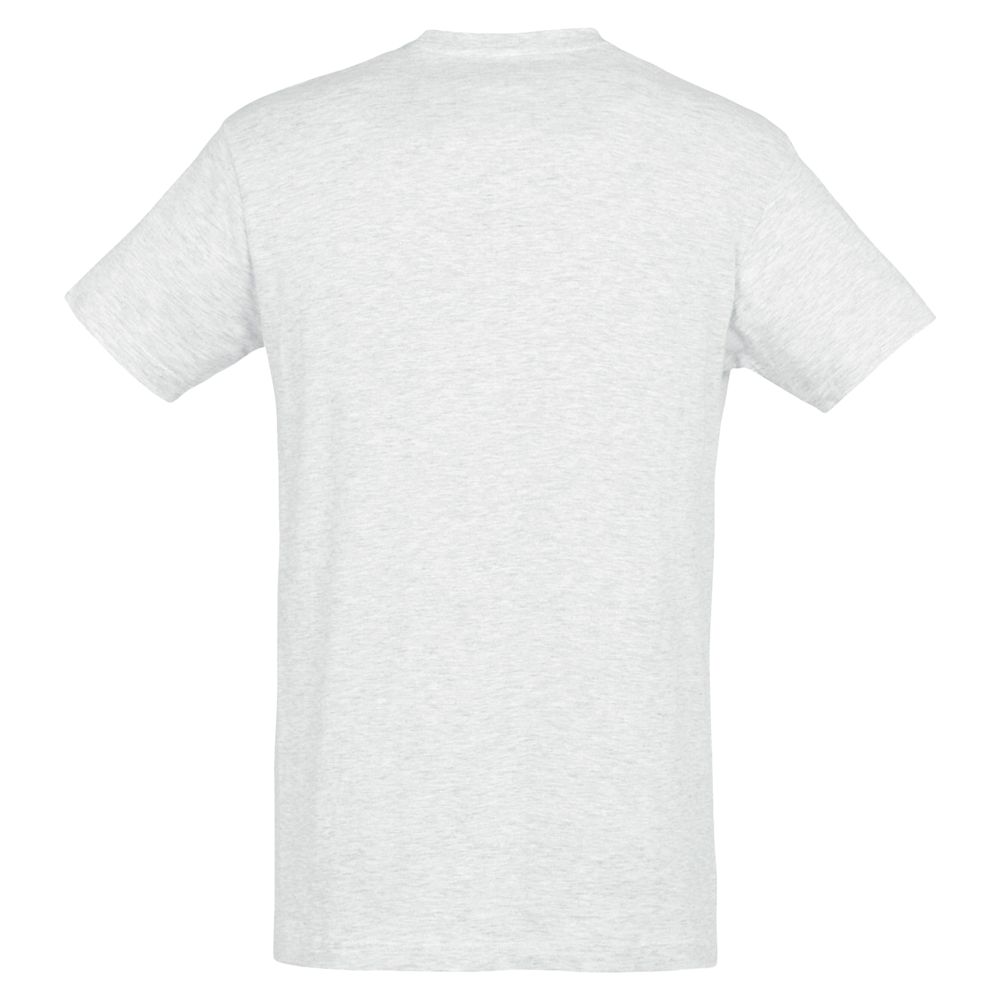 �������� REGENT 150, ������� ������