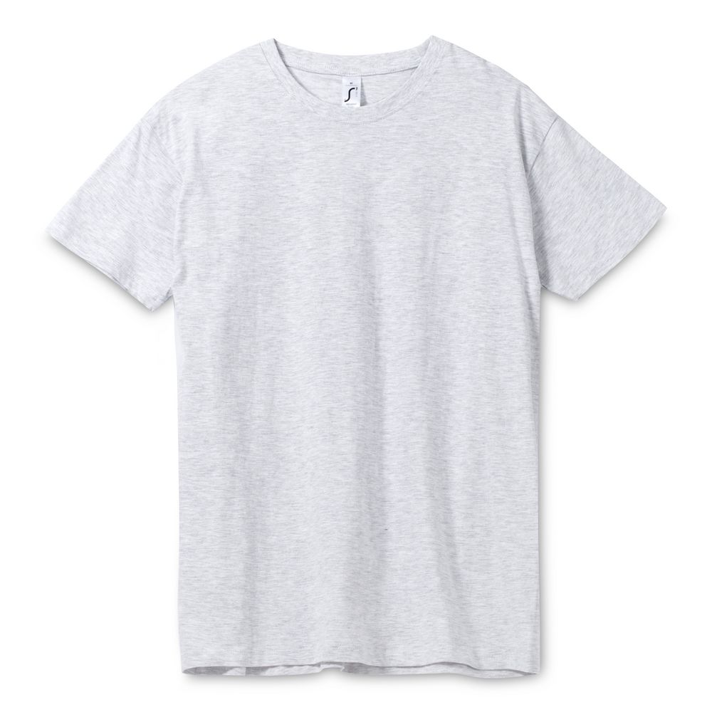 �������� REGENT 150, ������� ������