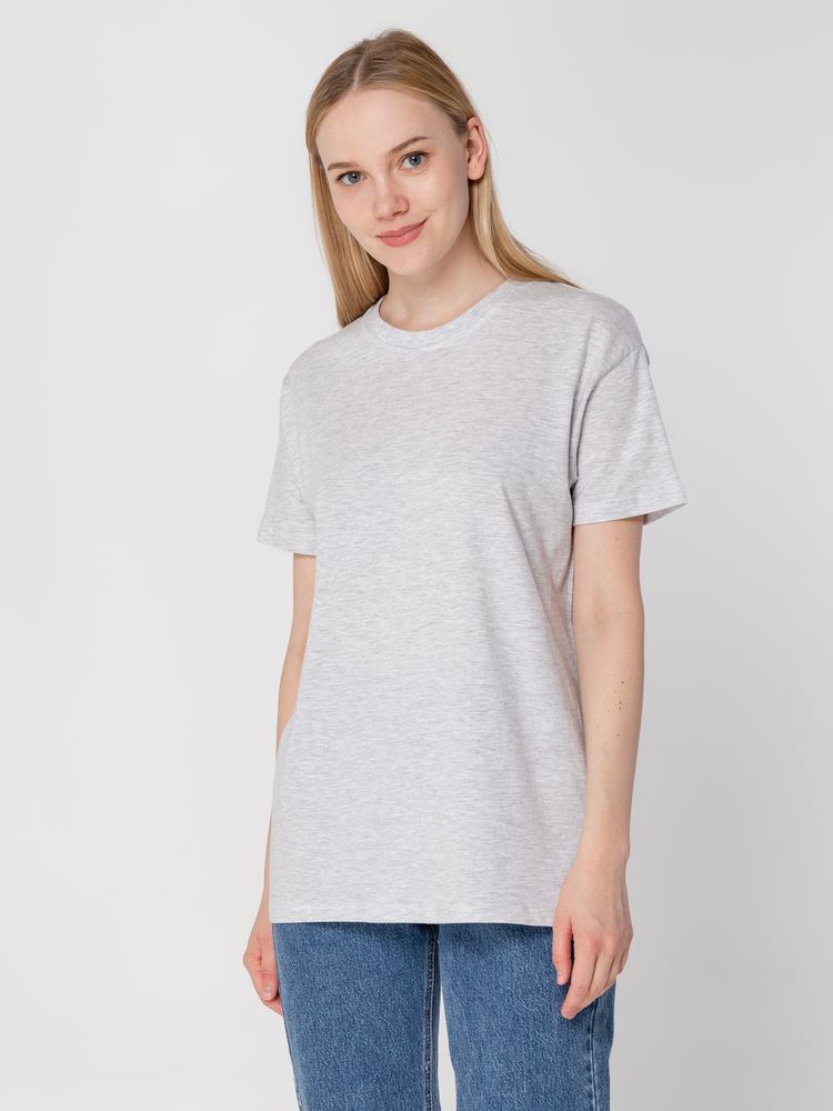 �������� REGENT 150, ������� ������