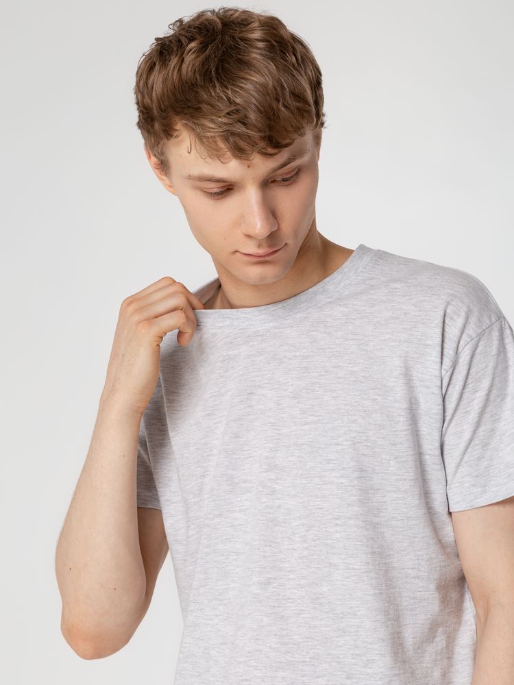 �������� REGENT 150, ������� ������