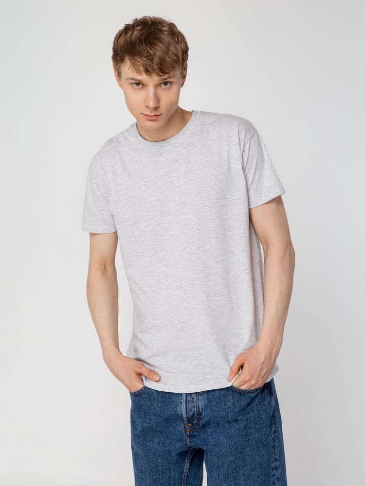 �������� REGENT 150, ������� ������