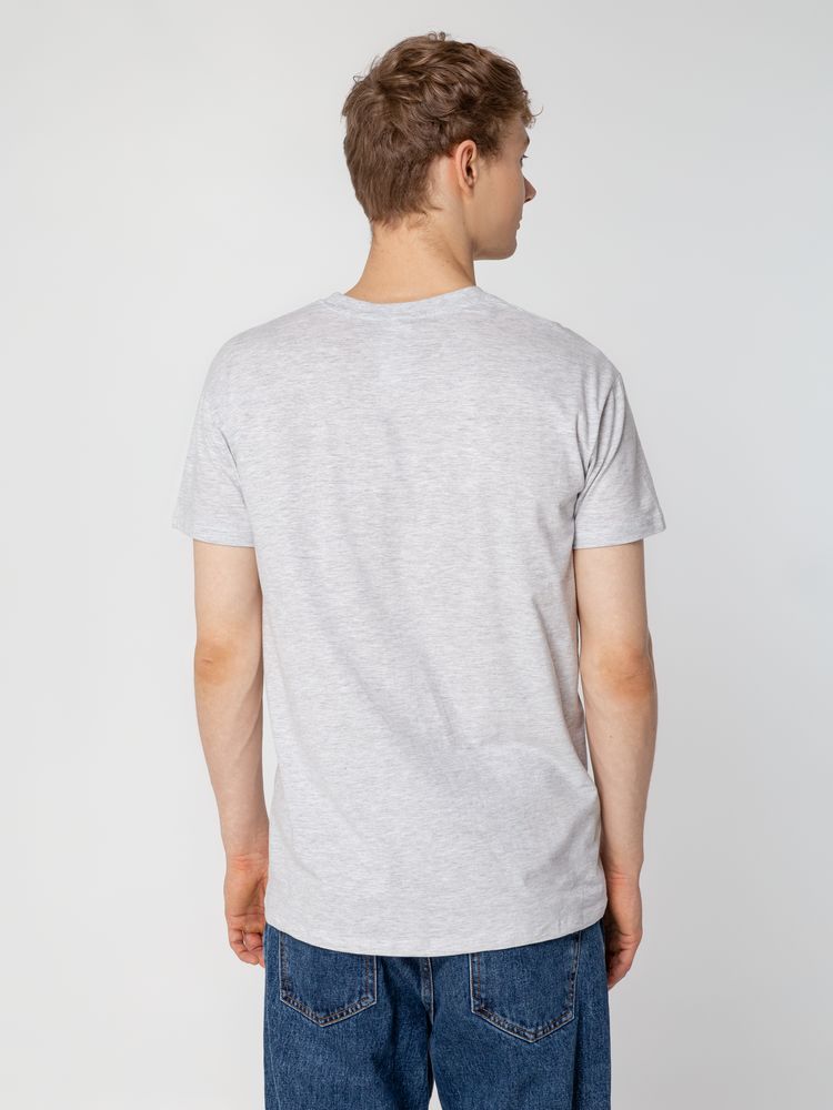 �������� REGENT 150, ������� ������