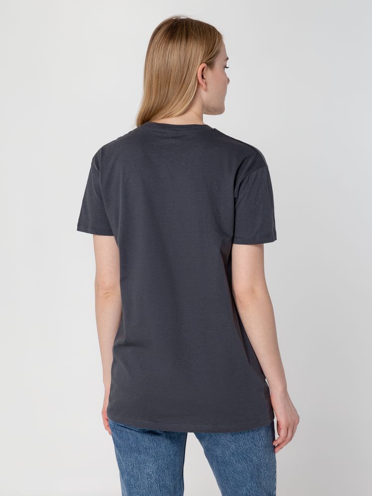 �������� REGENT 150, ����