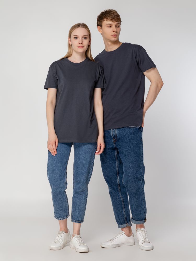 �������� REGENT 150, ����