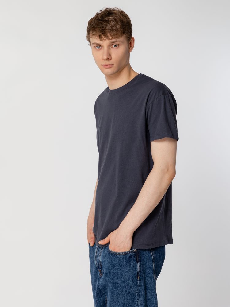 �������� REGENT 150, ����