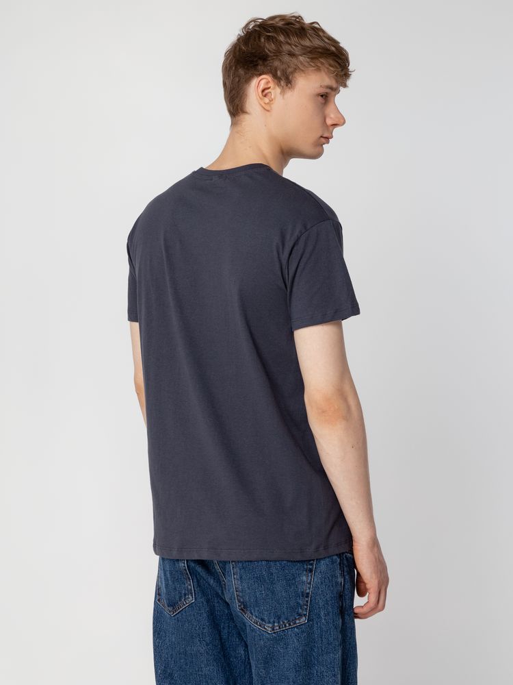 �������� REGENT 150, ����