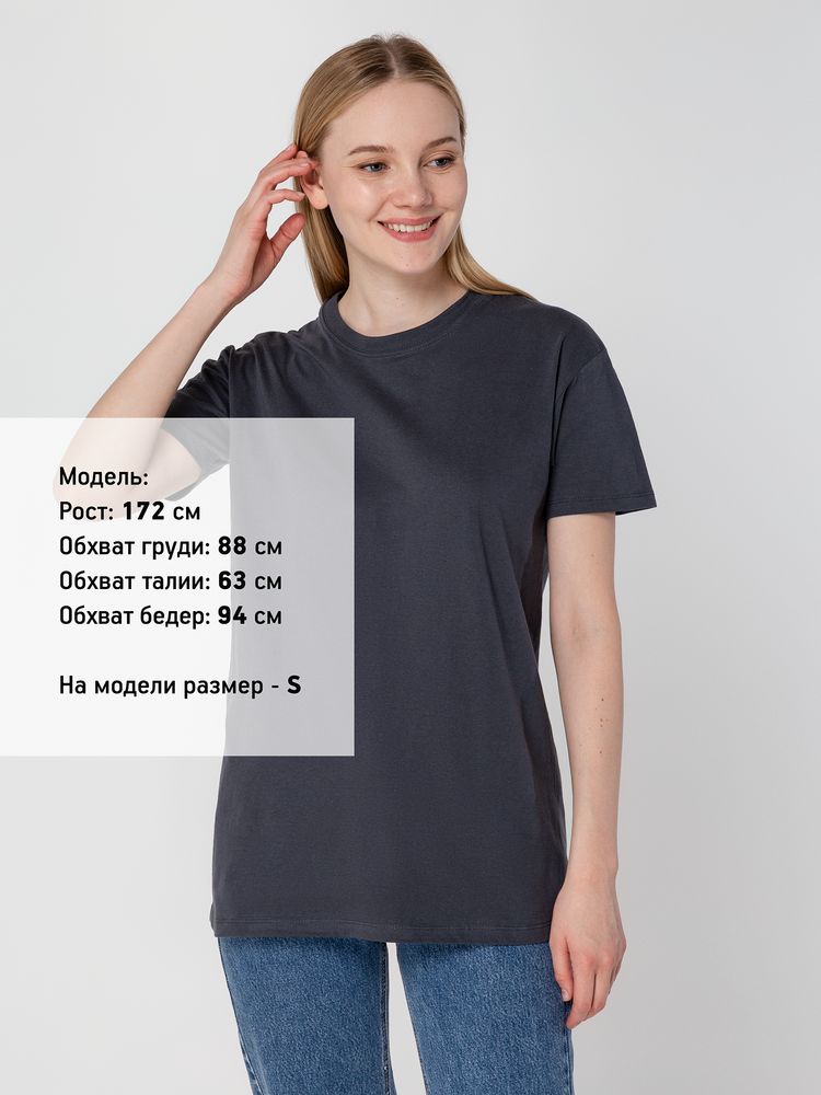 �������� REGENT 150, ����