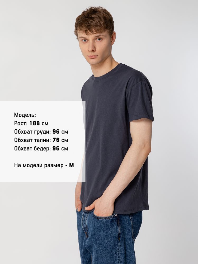 �������� REGENT 150, ����