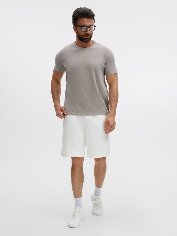 �������� REGENT 150, ������-�����