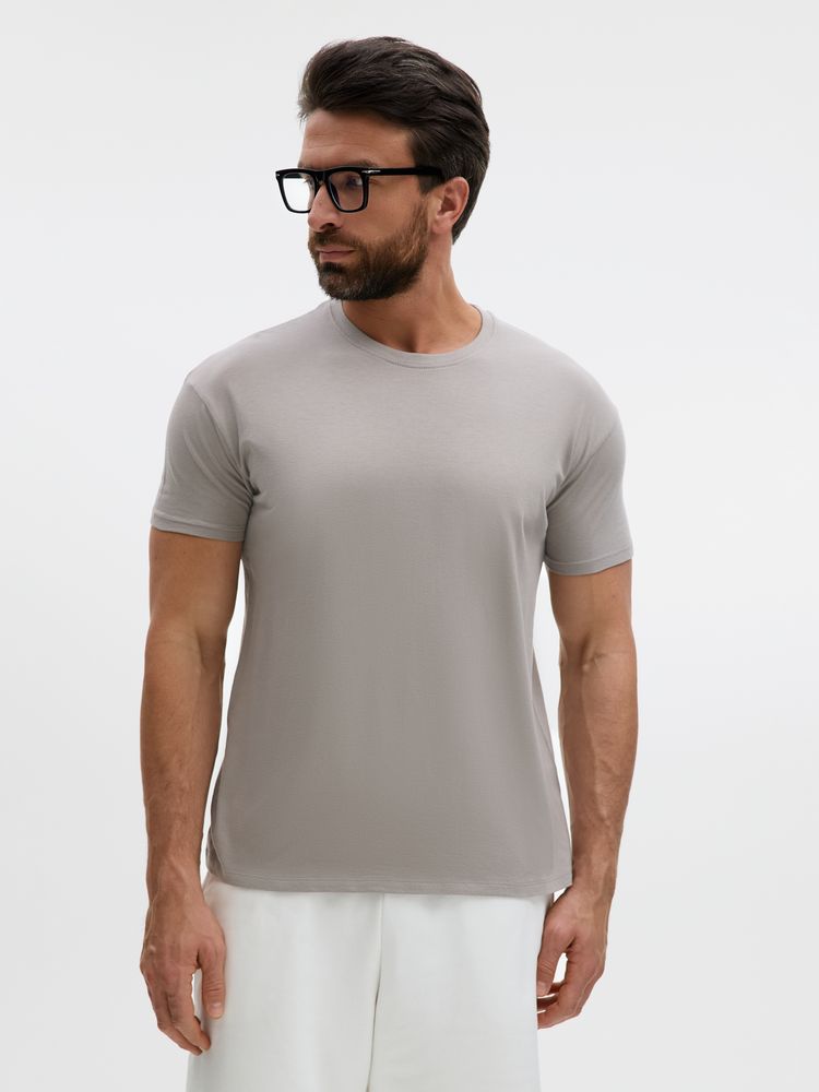 �������� REGENT 150, ������-�����