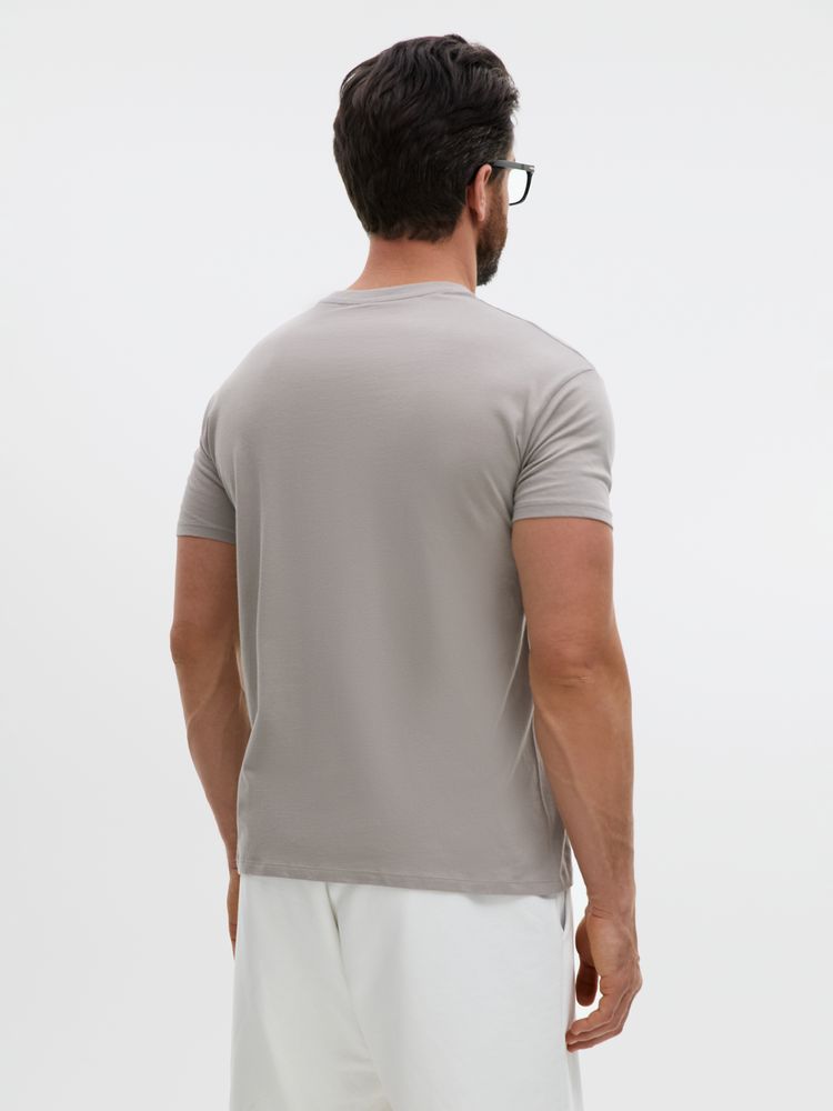 �������� REGENT 150, ������-�����