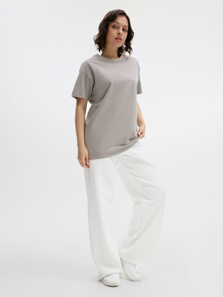 �������� REGENT 150, ������-�����