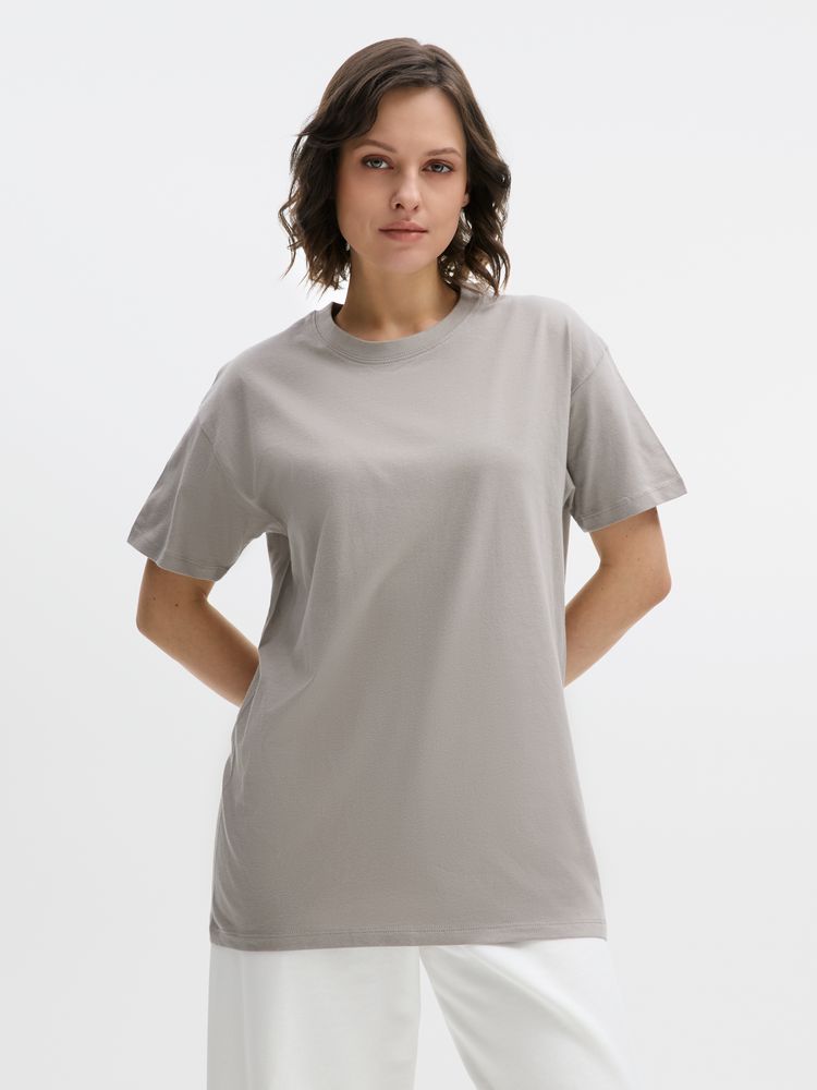 �������� REGENT 150, ������-�����