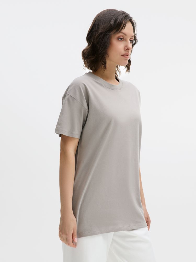 �������� REGENT 150, ������-�����