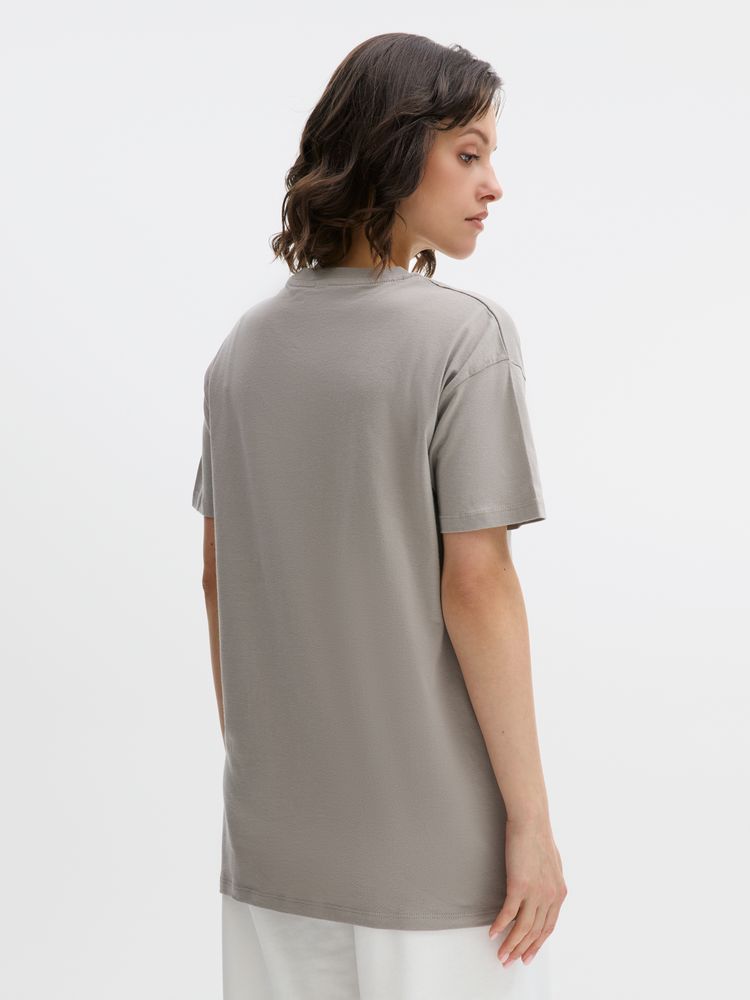 �������� REGENT 150, ������-�����