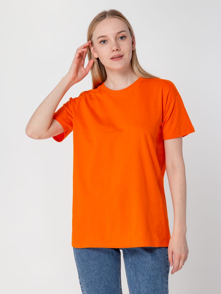 �������� REGENT 150, ���������