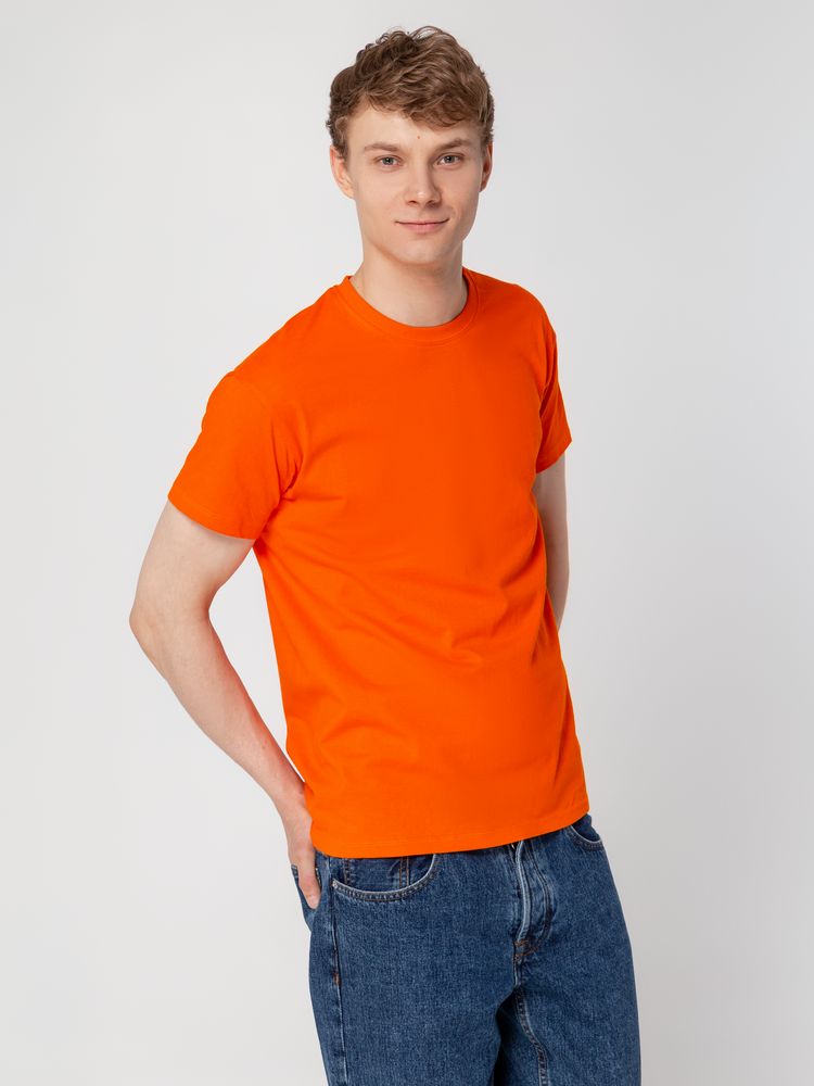 �������� REGENT 150, ���������