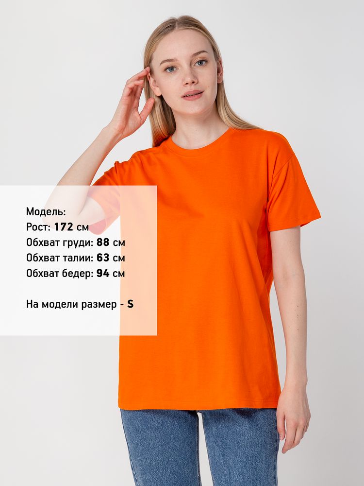 �������� REGENT 150, ���������