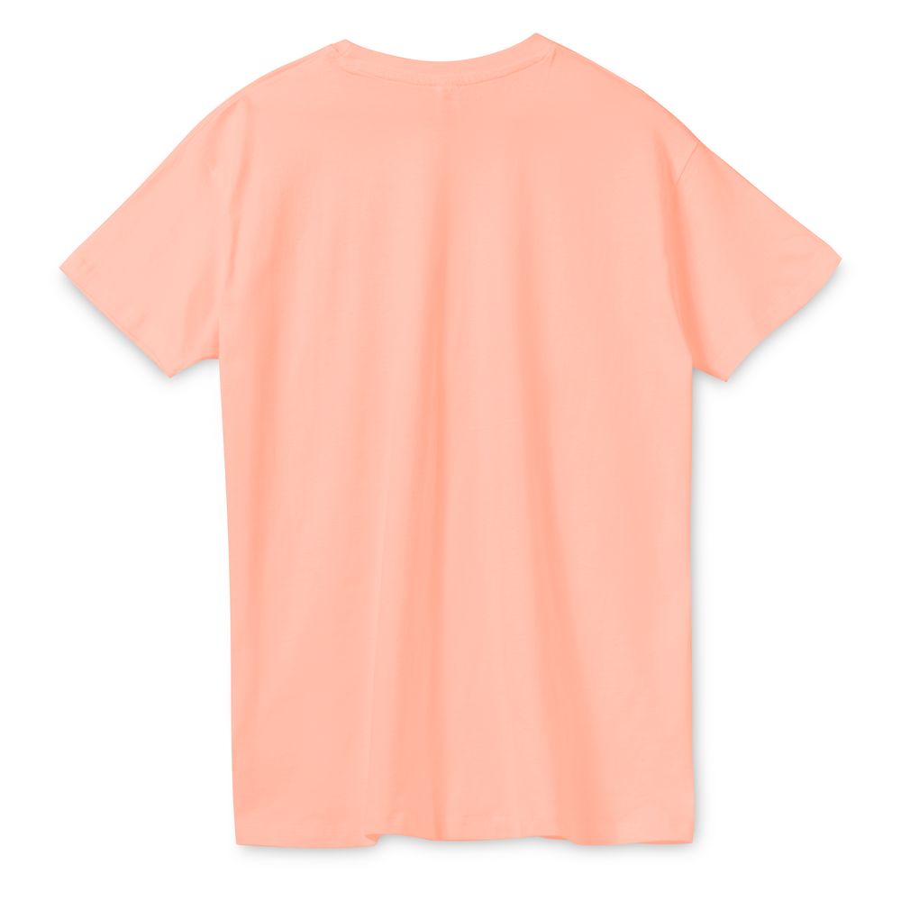 �������� REGENT 150, ��������� (�����������)