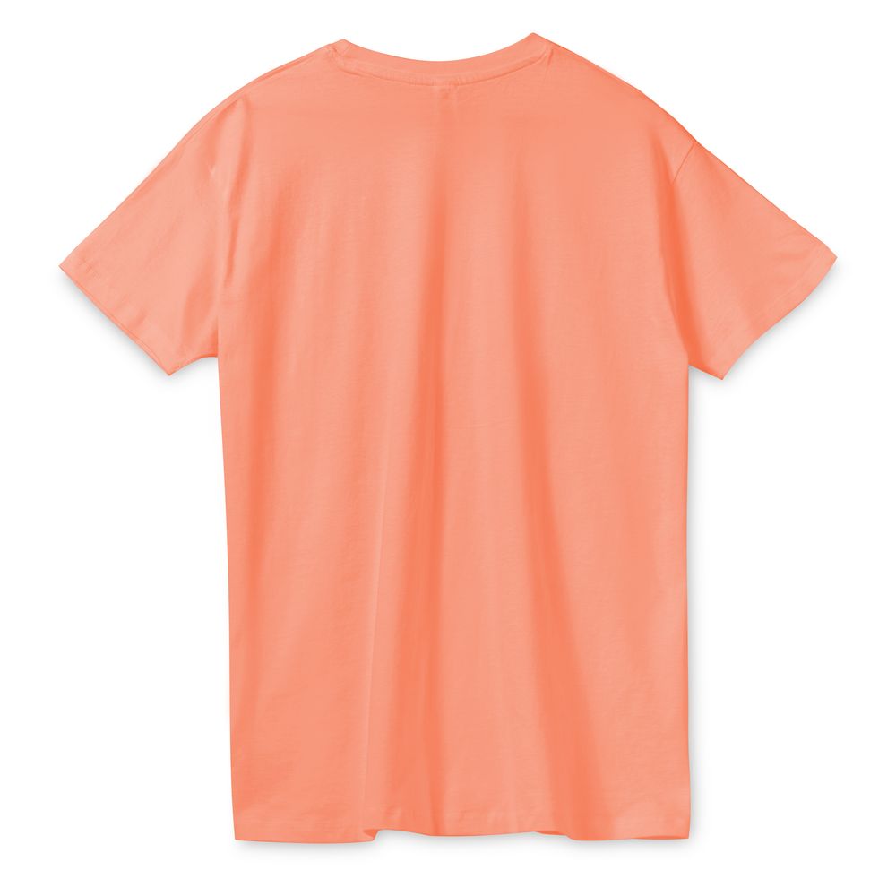 �������� REGENT 150, ��������� (�����������)