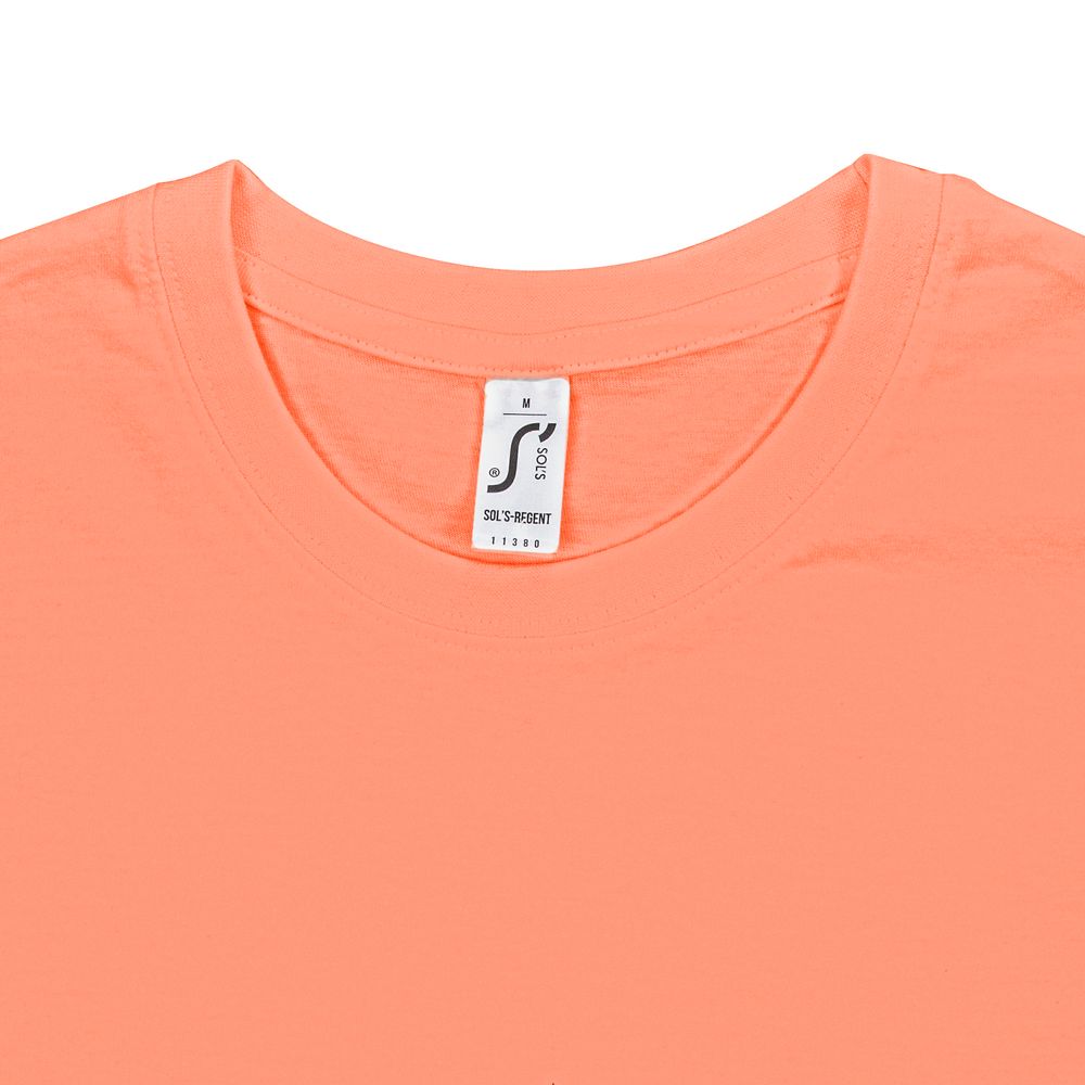 �������� REGENT 150, ��������� (�����������)