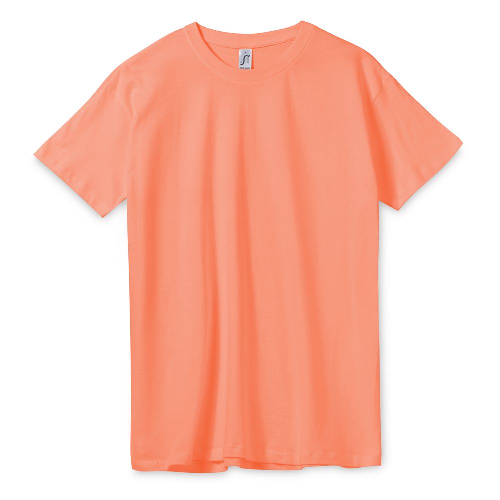 �������� REGENT 150, ��������� (�����������)