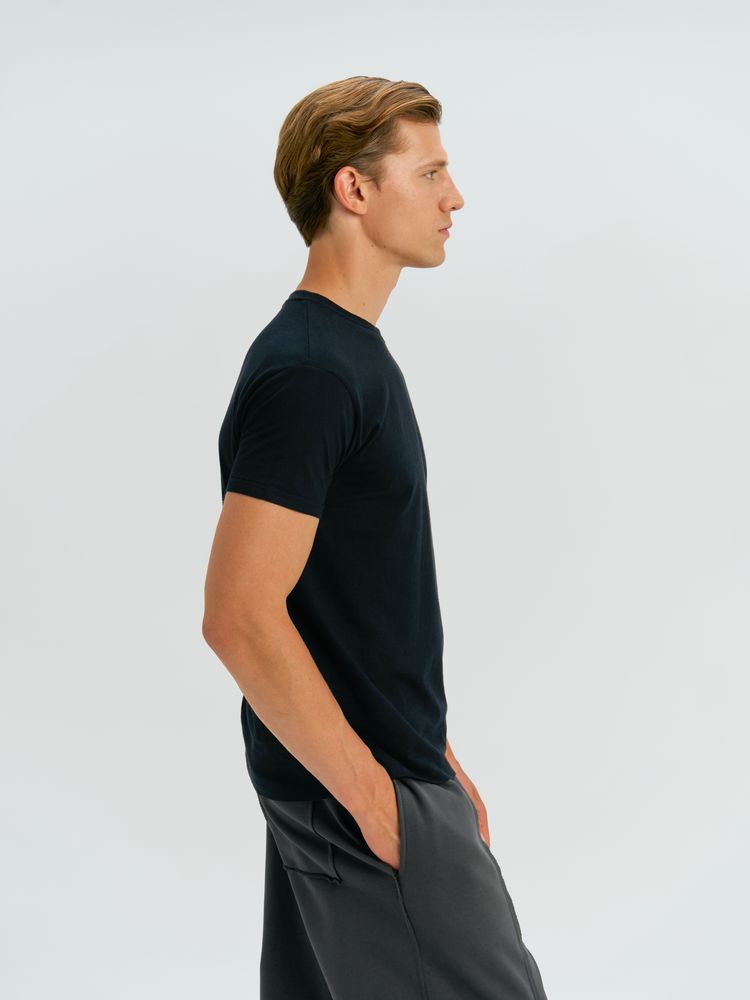 �������� REGENT 150, �����