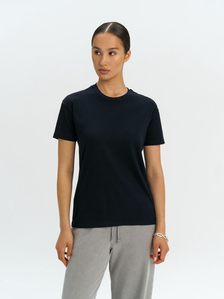 �������� REGENT 150, �����