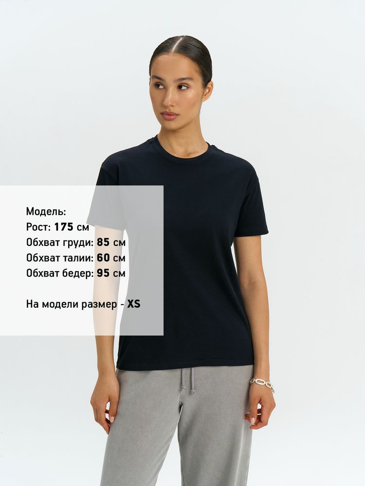 �������� REGENT 150, �����