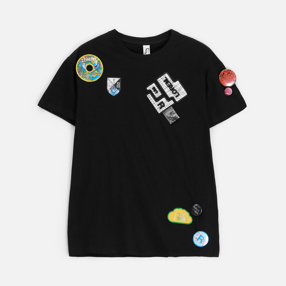 �������� REGENT 150, ������