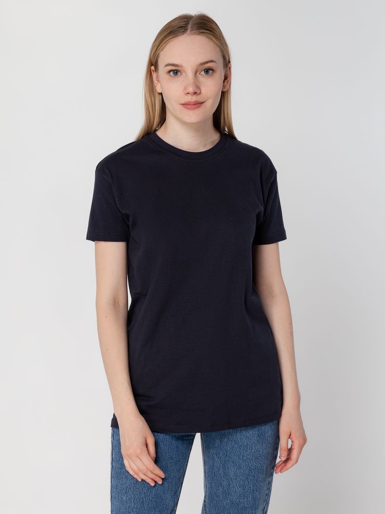 �������� REGENT 150, �����-����� (navy blue)