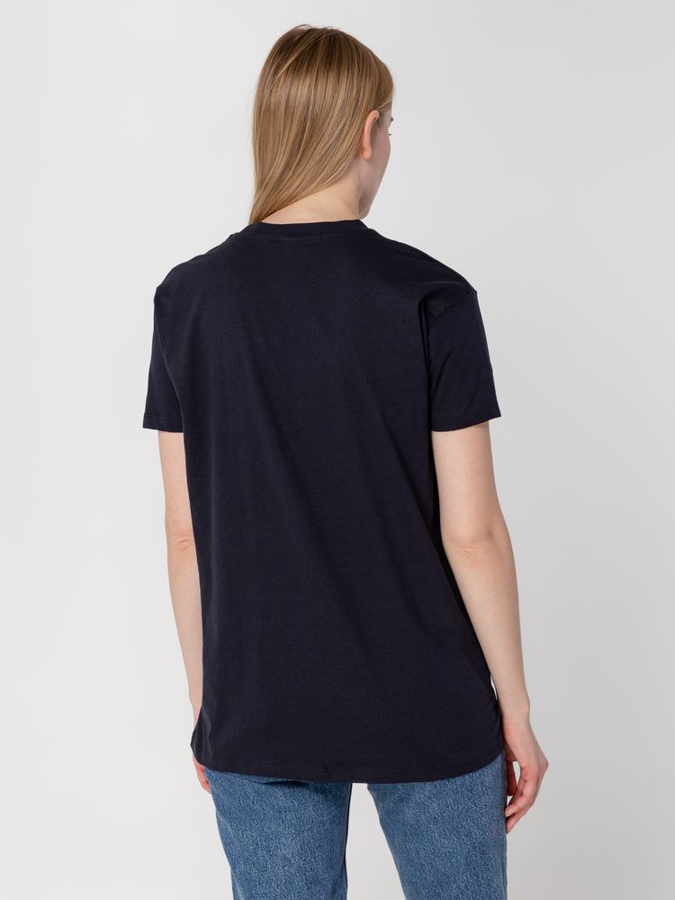 �������� REGENT 150, �����-����� (navy blue)