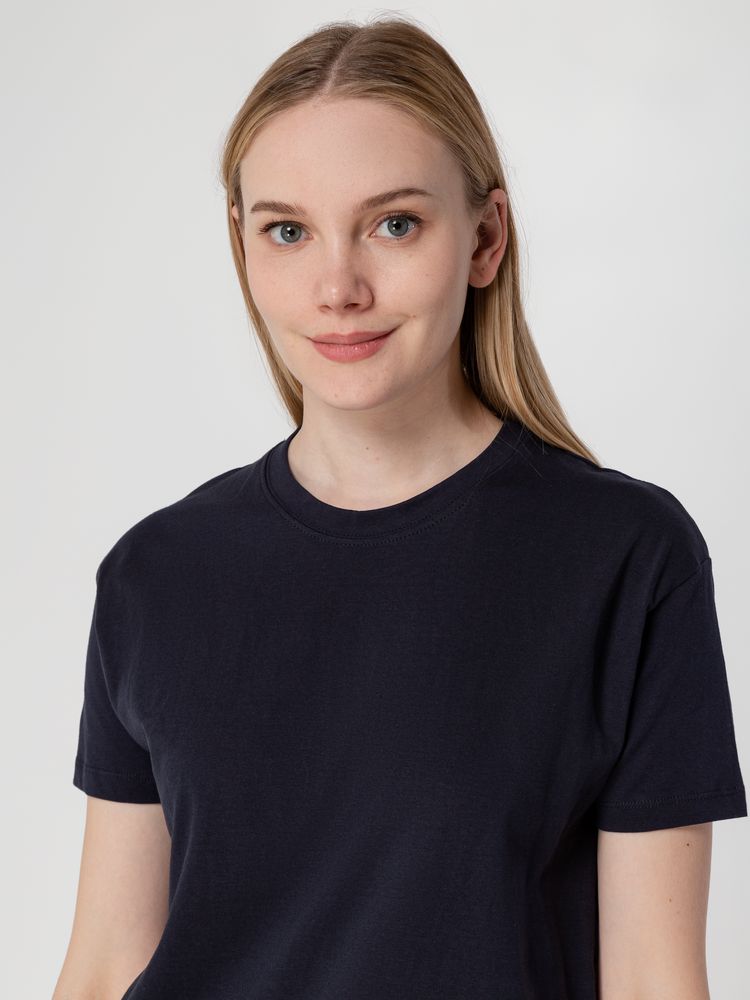 �������� REGENT 150, �����-����� (navy blue)