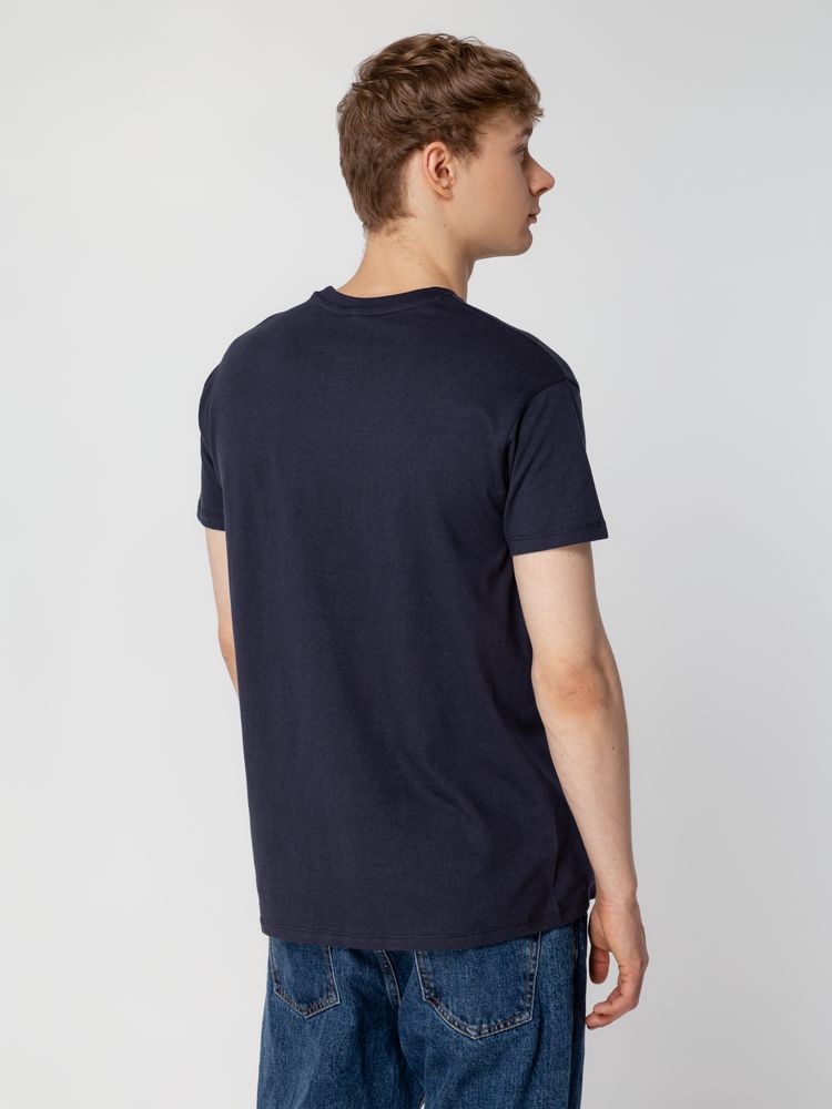 �������� REGENT 150, �����-����� (navy blue)