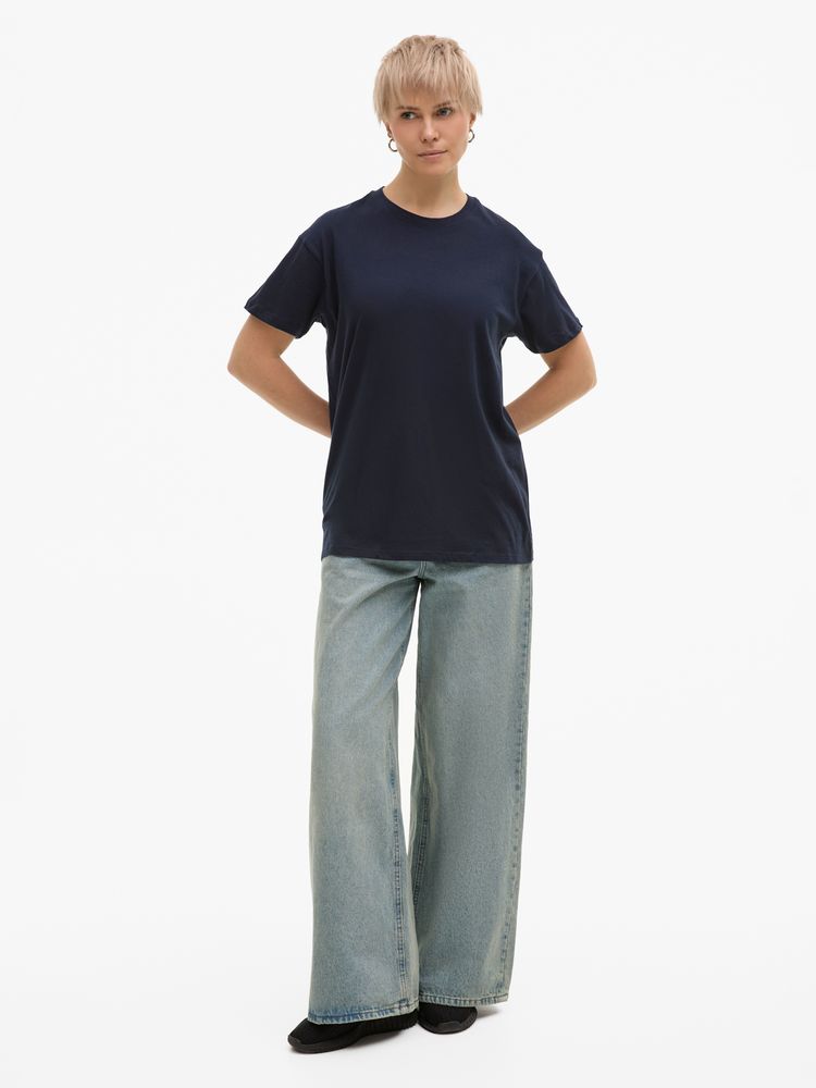 �������� REGENT 150, �����-����� (navy blue)