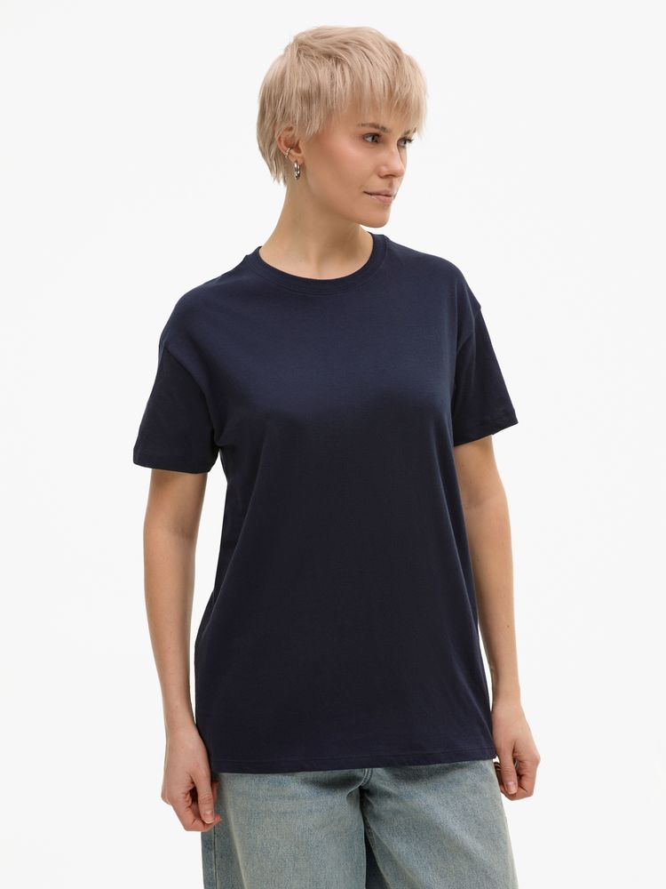 �������� REGENT 150, �����-����� (navy blue)