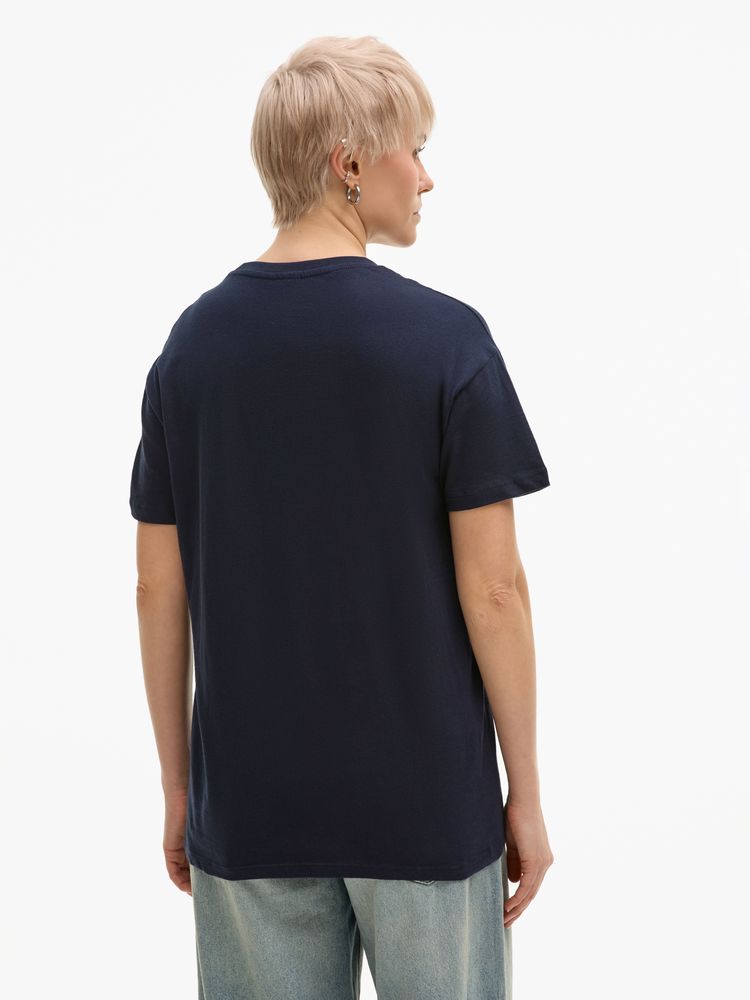 �������� REGENT 150, �����-����� (navy blue)