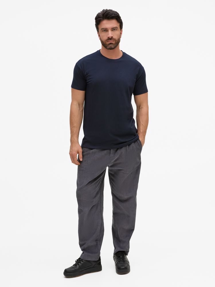 �������� REGENT 150, �����-����� (navy blue)