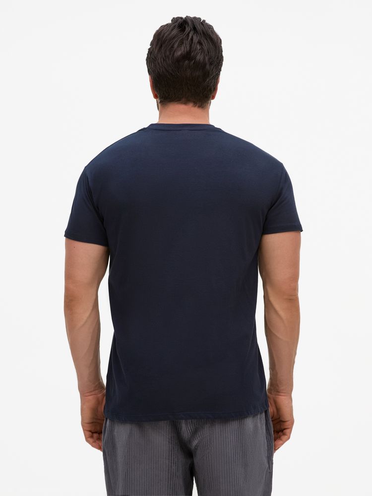 �������� REGENT 150, �����-����� (navy blue)