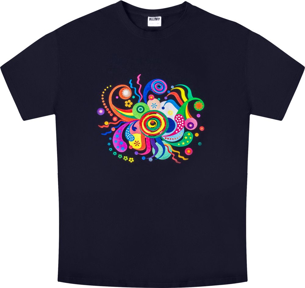 �������� REGENT 150, �����-����� (navy blue)